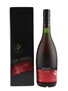 Remy Martin VSOP  70cl / 40%