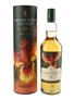 Lagavulin 12 Year Old Natural Cask Strength Special Releases 2022 70cl / 57.3%