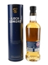 Loch Lomond 2017 5 Year Old Small Batch Bottled 2023 - Distillery Edition #02 70cl / 57.7%