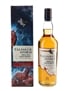 Talisker Storm  70cl / 45.8%