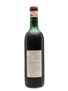 Palazzo Al Bosco Olivieri 1969 Chianti Classico  72cl / 12%