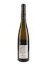 1992 Josmeyer Gewurztraminer Grand Cru Hengst 75cl / 13%