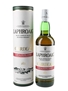 Laphroaig Cairdeas Port & Wine Casks Friends Of Laphroaig 2020 70cl / 52%