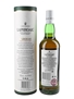 Laphroaig Cairdeas Port & Wine Casks Friends Of Laphroaig 2020 70cl / 52%