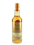 Arran Founder's Reserve  70cl / 43%