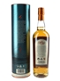 Arran 14 Year Old  70cl / 46%