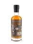 Girvan 53 Year Old Batch 3 That Boutique-y Whisky Company 50cl / 41.5%