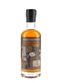 Girvan 53 Year Old Batch 3 That Boutique-y Whisky Company 50cl / 41.5%