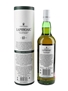 Laphroaig 10 Year Old Original Cask Strength Bottled 2020 - Batch 012 70cl / 60.1%