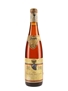 1976 Pieroth Beerenauslese Burgenland - Traminer,  Bouvier & Neuberger 70cl