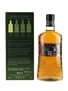 Highland Park Spirit of the Bear Travel Retail 100cl / 40%