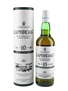 Laphroaig 10 Year Old Original Cask Strength Bottled 2021 - Batch 014 70cl / 58.6%