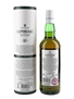 Laphroaig 10 Year Old Original Cask Strength Bottled 2021 - Batch 014 70cl / 58.6%