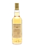 Bruichladdich 2002 Bourbon Cask Reserve 10 Year Old Private Cask Bottling 70cl / 46%