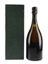 1983 Dom Perignon Moet & Chandon - Duty Free 75cl / 12.5%