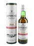 Laphroaig Cairdeas Port & Wine Casks Friends Of Laphroaig 2020 70cl / 52%