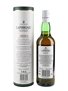 Laphroaig Cairdeas Port & Wine Casks Friends Of Laphroaig 2020 70cl / 52%