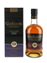 Glenallachie 10 Year Old Chinquapin Virgin Oak Bottled 2022 70cl / 48%