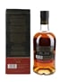 Glenallachie 10 Year Old Spanish Oak Finish Bottled 2023 70cl / 48%