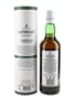 Laphroaig Cairdeas Triple Wood Bottled 2019 70cl / 59.5%