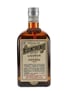 Cointreau Extra Dry Bottled 1960s 70cl / 40%