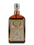 Cointreau Extra Dry Bottled 1960s 70cl / 40%