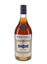 Martell 3 Star Bottled 1970s 68cl / 40%