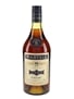 Martell 3 Star Bottled 1970s 68cl / 40%