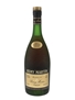 Remy Martin VSOP Bottled 1970s 68cl / 40%