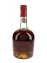 Courvoisier 3 Star Luxe Bottled 1970s 68cl / 40%