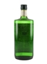 Sir Robert Burnett's White Satin Gin Bottled 1970s 75.7cl / 40%