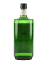 Sir Robert Burnett's White Satin Gin Bottled 1970s 75.7cl / 40%