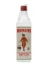 Beefeater London Distilled Dry Gin Bottled 1970s 12 x 75.7cl / 40%