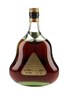 Hennessy XO Bottled 1960s 70cl / 40%