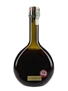 Ferte De Partenay 1936 Grand Armagnac Bottled 1995 - Jacques Szmulovski 70cl / 40%