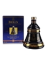 Bell's Ceramic Decanter The Prince Of Wales' 50th Birthday 70cl / 40%