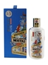 Kweichow Moutai Entering Australia Special Edition 2018 Release - Baijiu 37.5cl / 53%