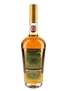 Berneroy Fine Calvados  70cl / 40%