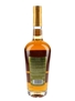 Berneroy Fine Calvados  70cl / 40%