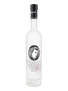 Polmos Chopin Vodka  75cl / 40%