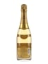 2009 Louis Roederer Cristal  75cl / 12%