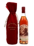 Pappy Van Winkle's 20 Year Old Family Reserve Bottled 2012 75cl / 45.2%