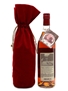 Pappy Van Winkle's 20 Year Old Family Reserve Bottled 2012 75cl / 45.2%