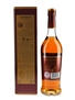 Glenmorangie Lasanta 12 Year Old Sherry Cask Finish 70cl / 46%