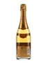 2002 Louis Roederer Cristal  75cl / 12%