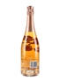 2004 Perrier Jouet Belle Epoque Rose  75cl / 12.5%