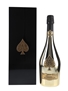 Armand de Brignac Gold Ace of Spades 75cl / 12.5%