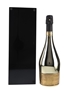 Armand de Brignac Gold Ace of Spades 75cl / 12.5%