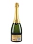 Krug Grande Cuvee 170eme Edition 75cl / 12.5%