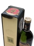 Glenfiddich Special Reserve Clans Of The Highlands - Clan Stewart 70cl / 40%